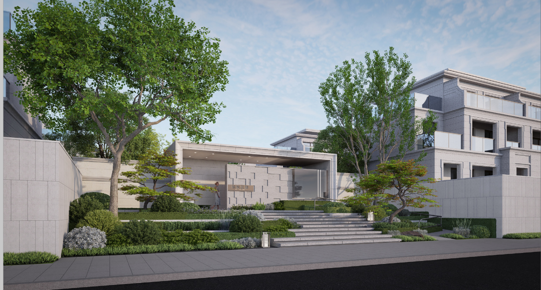 640?wx_fmt=png&from=appmsg#imgIndex=1