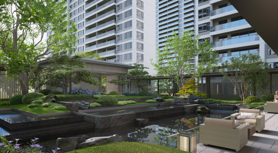 640?wx_fmt=png&from=appmsg#imgIndex=2