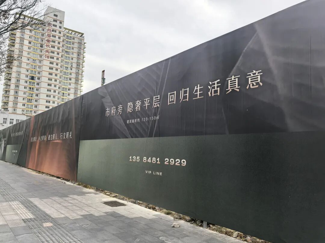 640?wx_fmt=jpeg&from=appmsg#imgIndex=5