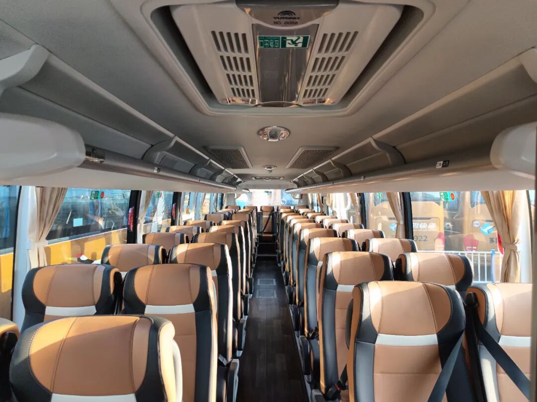 640?wx_fmt=jpeg&from=appmsg#imgIndex=6