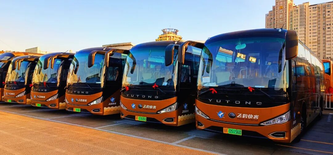 640?wx_fmt=jpeg&from=appmsg#imgIndex=5