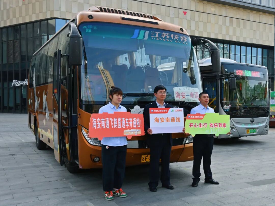 640?wx_fmt=jpeg&from=appmsg#imgIndex=4