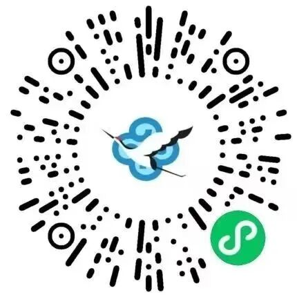 640?wx_fmt=png&from=appmsg#imgIndex=7