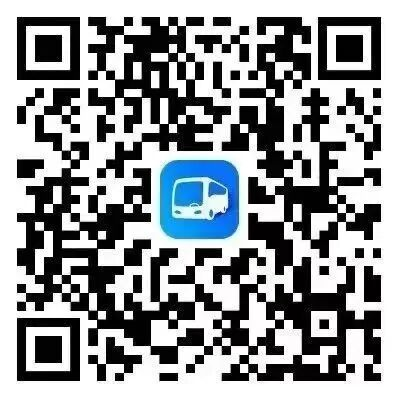 640?wx_fmt=png&from=appmsg#imgIndex=8