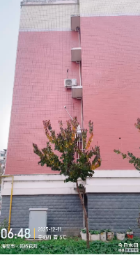 640?wx_fmt=png#imgIndex=30