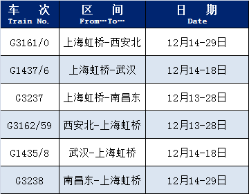640?wx_fmt=png&from=appmsg&tp=wxpic&wxfrom=5&wx_lazy=1#imgIndex=2