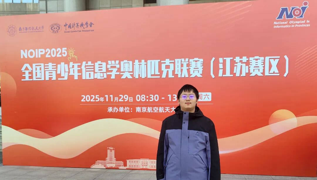 640?wx_fmt=jpeg&from=appmsg#imgIndex=3