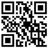 640?wx_fmt=png&from=appmsg#imgIndex=4