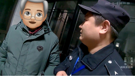 640?wx_fmt=png&from=appmsg#imgIndex=5