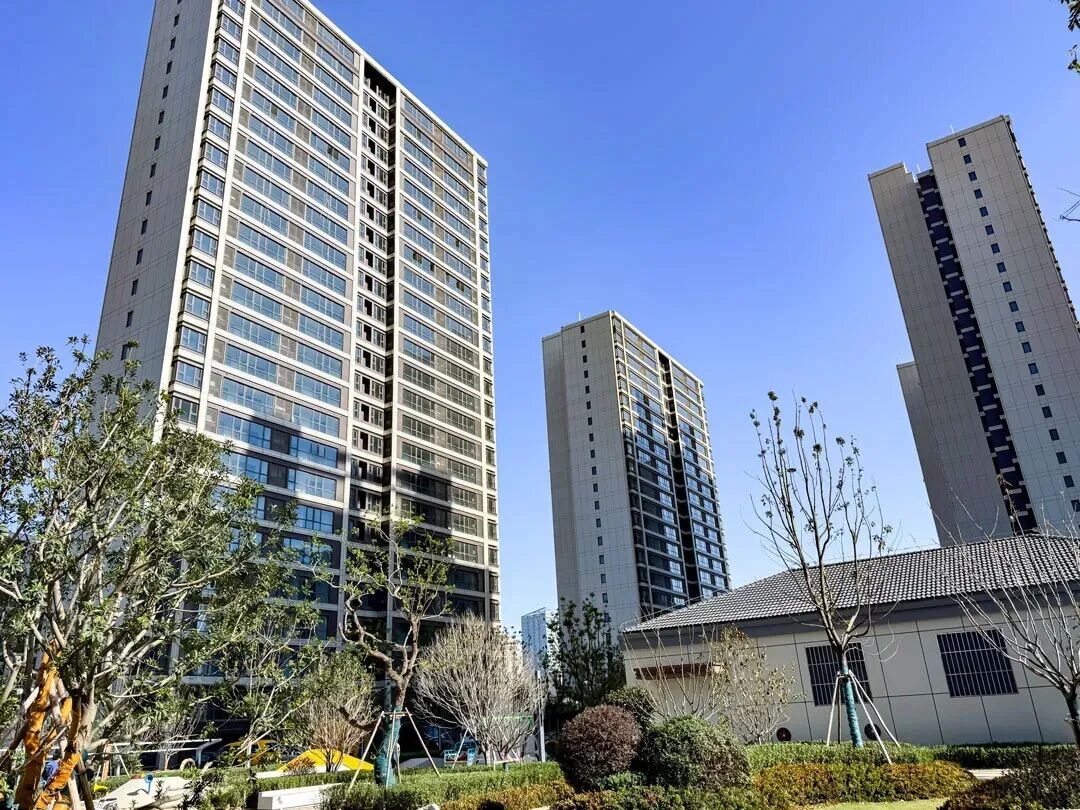 640?wx_fmt=jpeg&from=appmsg#imgIndex=5