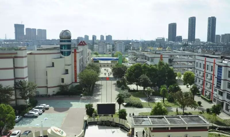 640?wx_fmt=png&from=appmsg#imgIndex=3