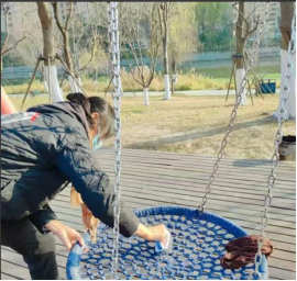 640?wx_fmt=png#imgIndex=12