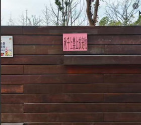 640?wx_fmt=png#imgIndex=13