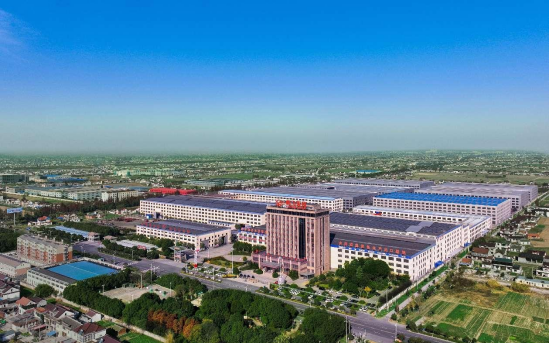 640?wx_fmt=png&from=appmsg#imgIndex=3