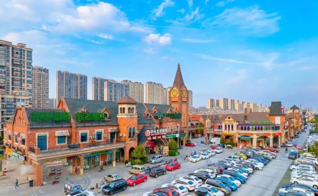 640?wx_fmt=jpeg&from=appmsg#imgIndex=10