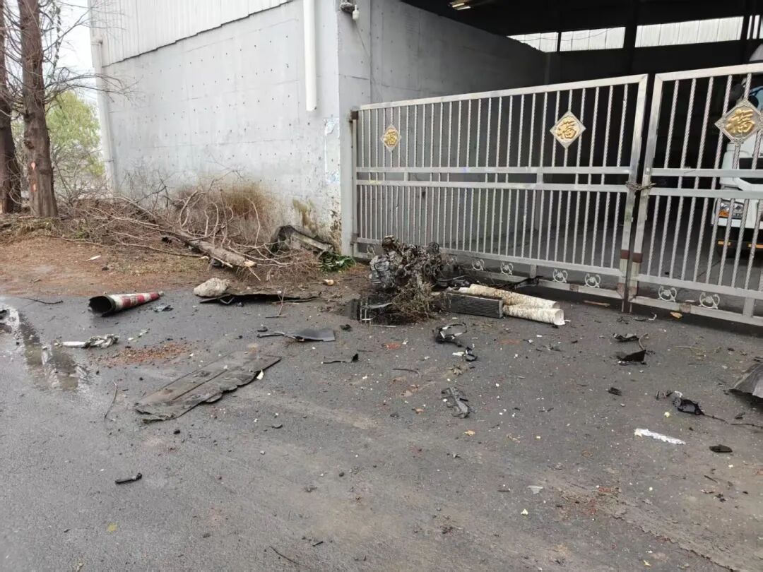 640?wx_fmt=jpeg&from=appmsg#imgIndex=7