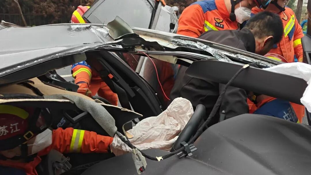 640?wx_fmt=jpeg&from=appmsg#imgIndex=11