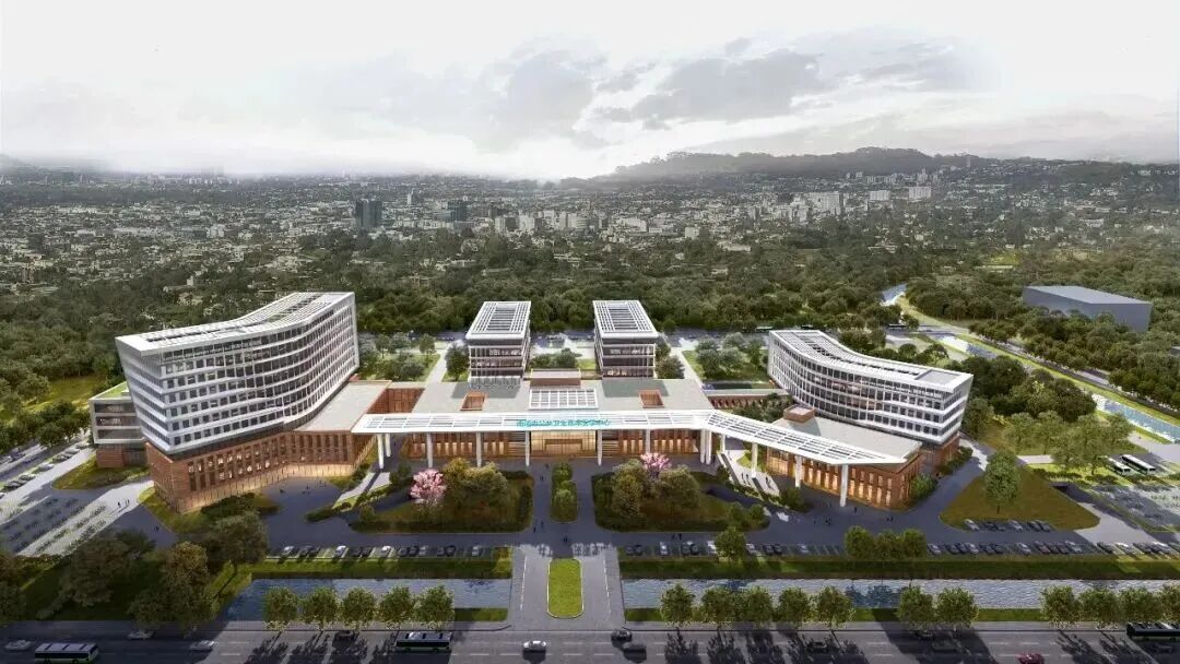 640?wx_fmt=jpeg&from=appmsg#imgIndex=5