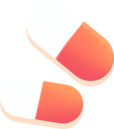 640?wx_fmt=png&from=appmsg#imgIndex=8