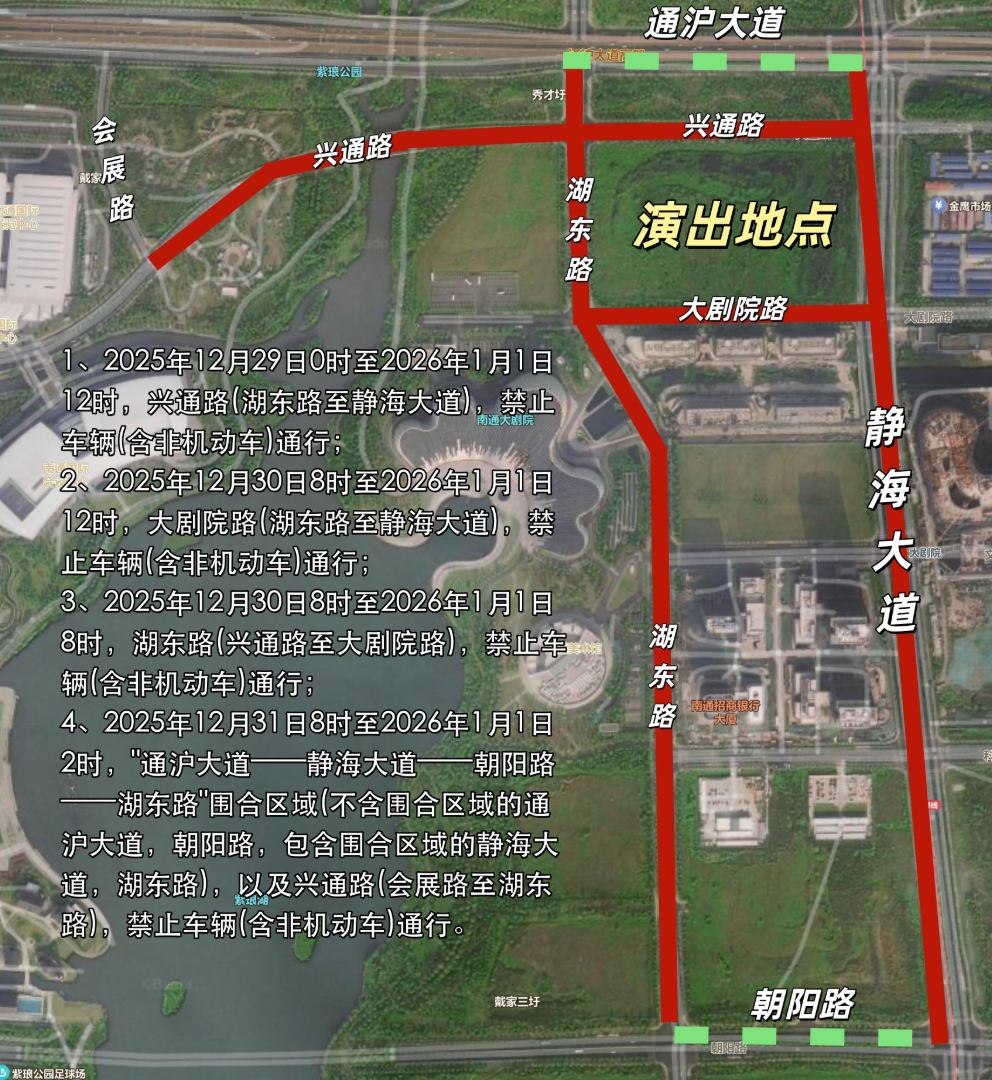 640?wx_fmt=png&from=appmsg&tp=wxpic&wxfrom=5&wx_lazy=1#imgIndex=0