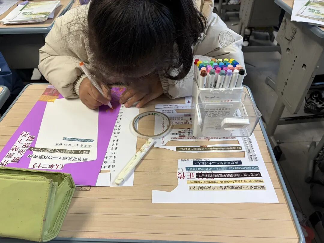 640?wx_fmt=jpeg&from=appmsg#imgIndex=6