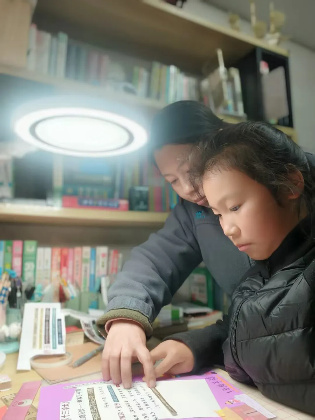 640?wx_fmt=png&from=appmsg#imgIndex=16