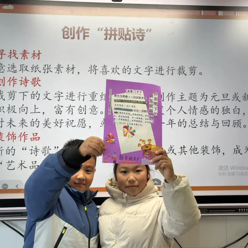 640?wx_fmt=png&from=appmsg#imgIndex=18