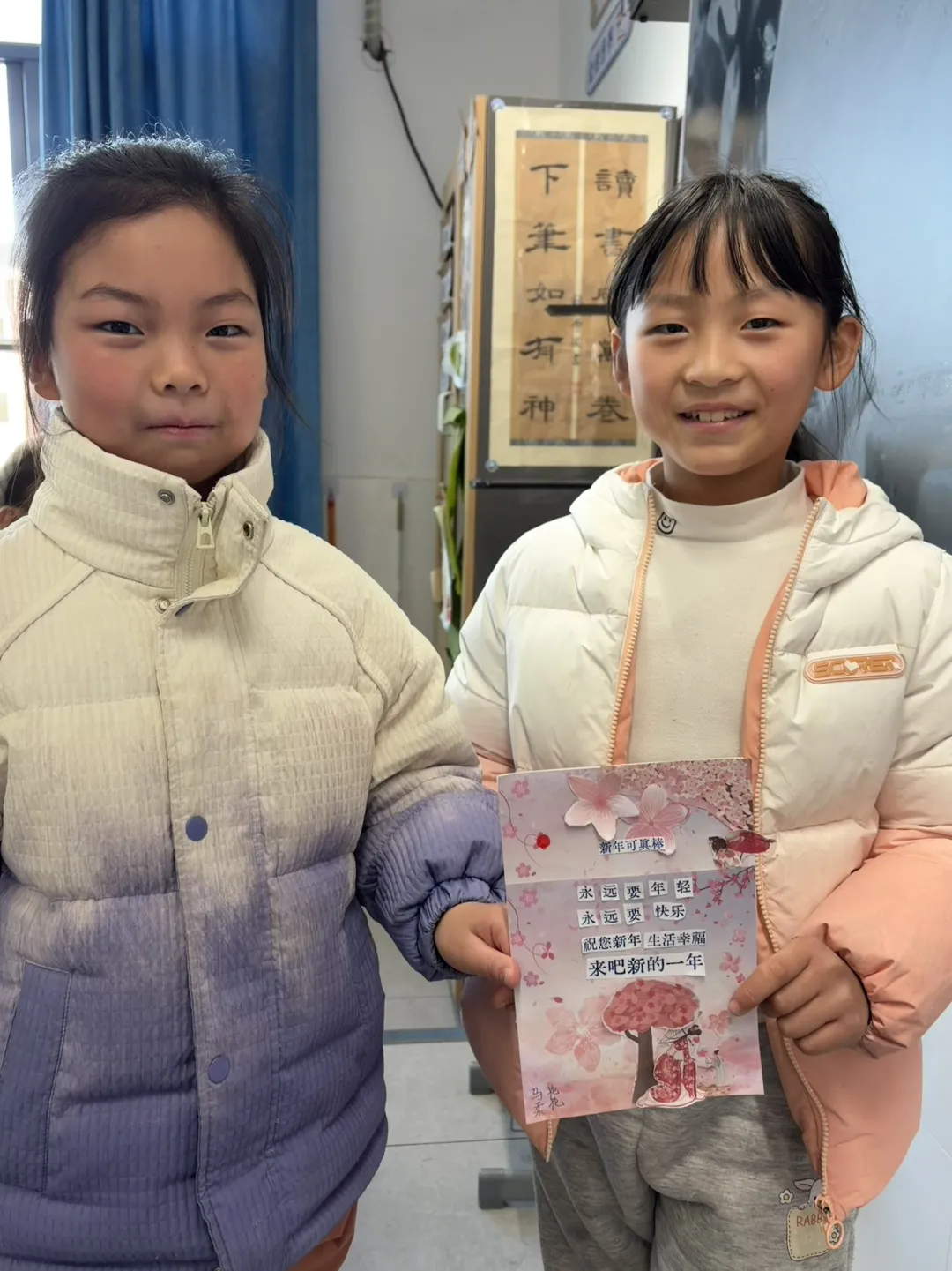 640?wx_fmt=png&from=appmsg#imgIndex=21