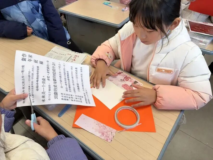 640?wx_fmt=other&from=appmsg#imgIndex=27