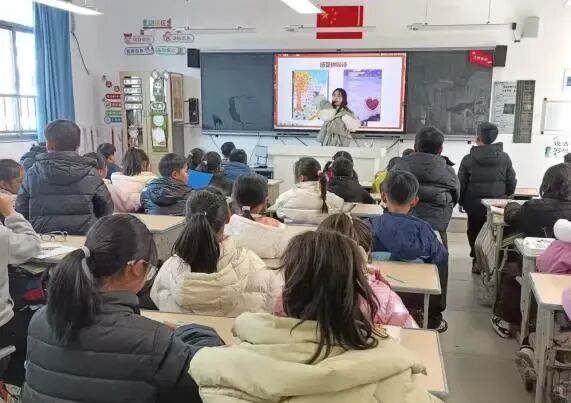 640?wx_fmt=other&from=appmsg#imgIndex=24