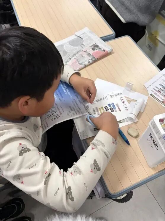 640?wx_fmt=other&from=appmsg#imgIndex=25