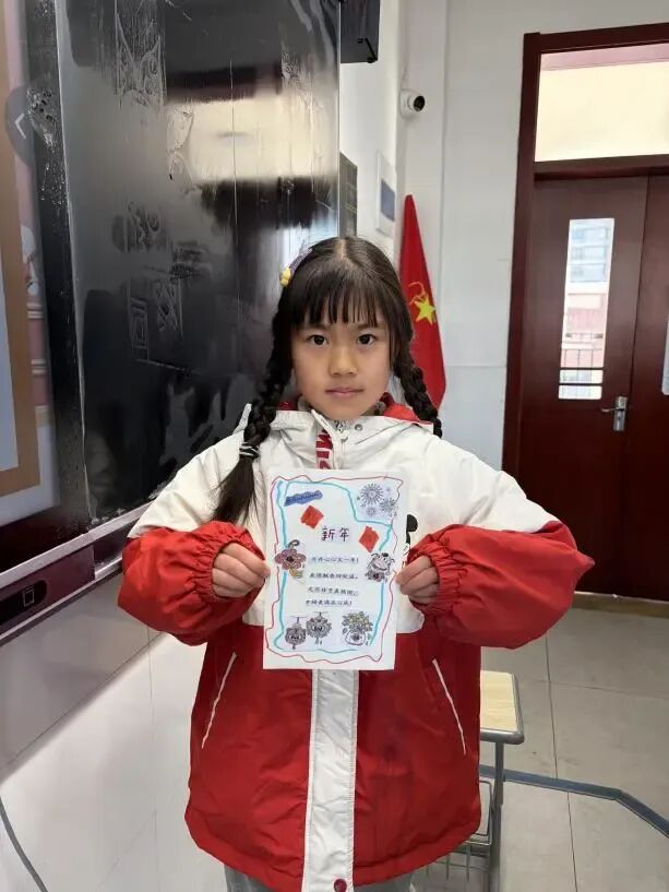 640?wx_fmt=other&from=appmsg#imgIndex=31