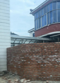 640?wx_fmt=png#imgIndex=11