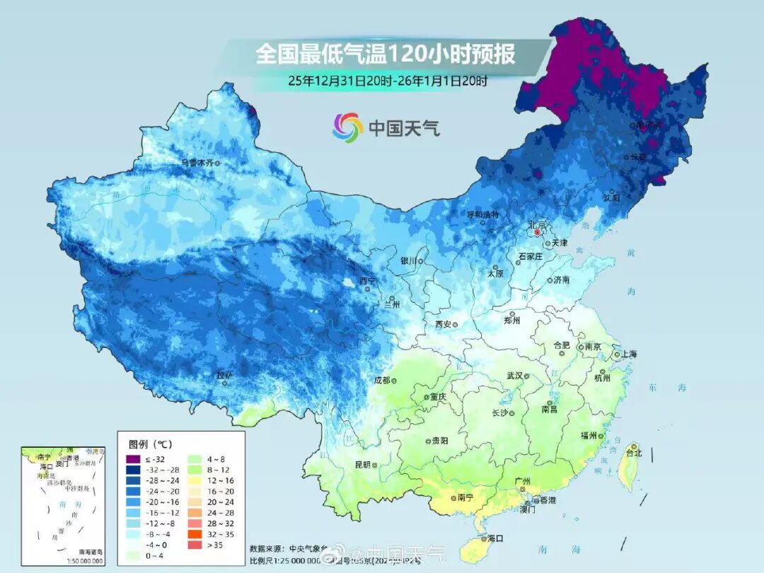 640?wx_fmt=jpeg&from=appmsg&wxfrom=13&tp=wxpic#imgIndex=0