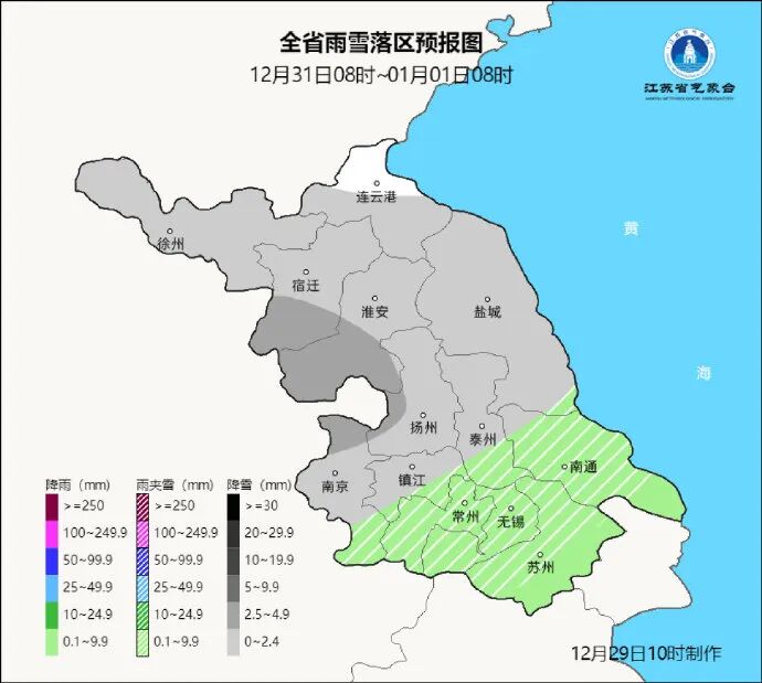 640?wx_fmt=jpeg&from=appmsg&tp=wxpic&wxfrom=5&wx_lazy=1#imgIndex=2