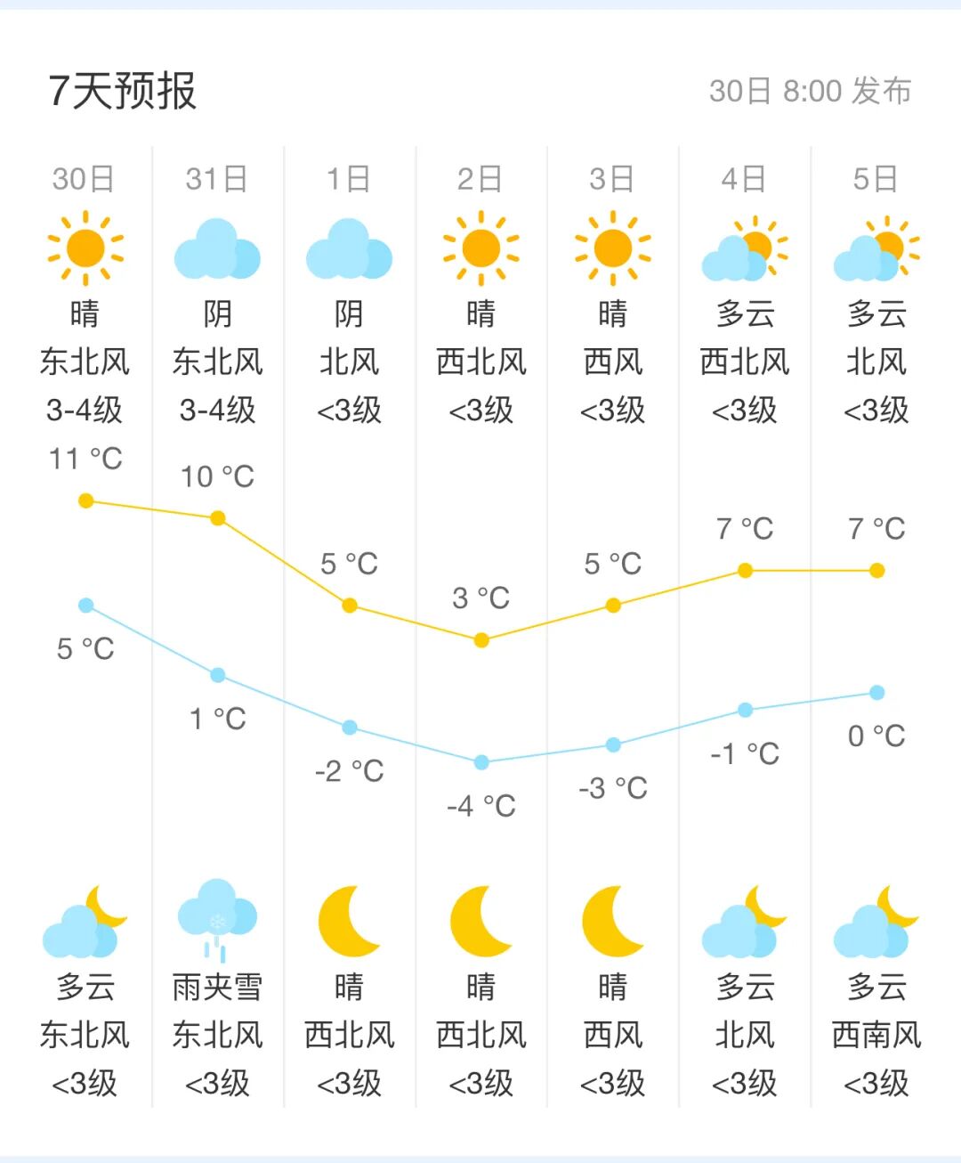 640?wx_fmt=jpeg&from=appmsg#imgIndex=9