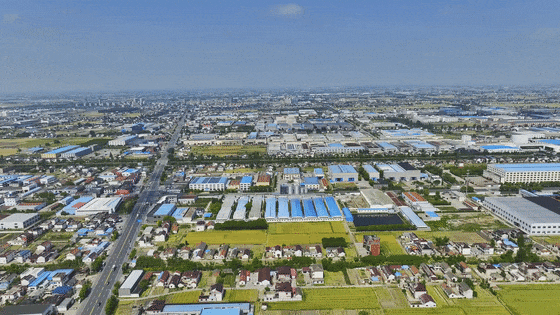 640?wx_fmt=gif&from=appmsg#imgIndex=6