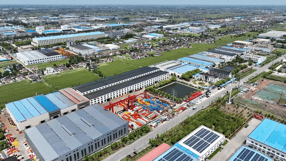 640?wx_fmt=gif&from=appmsg#imgIndex=11