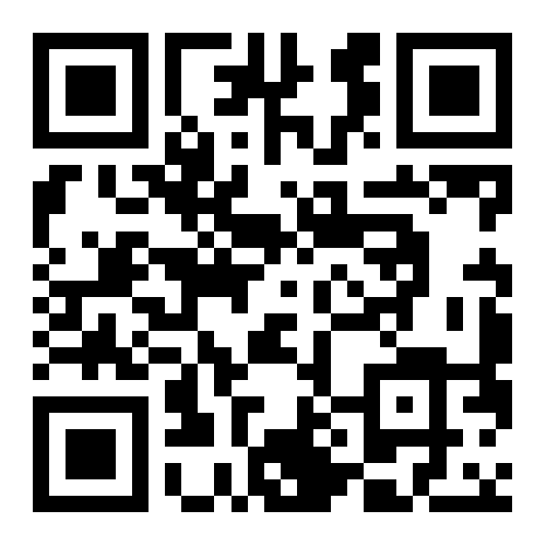 640?wx_fmt=png&from=appmsg#imgIndex=2