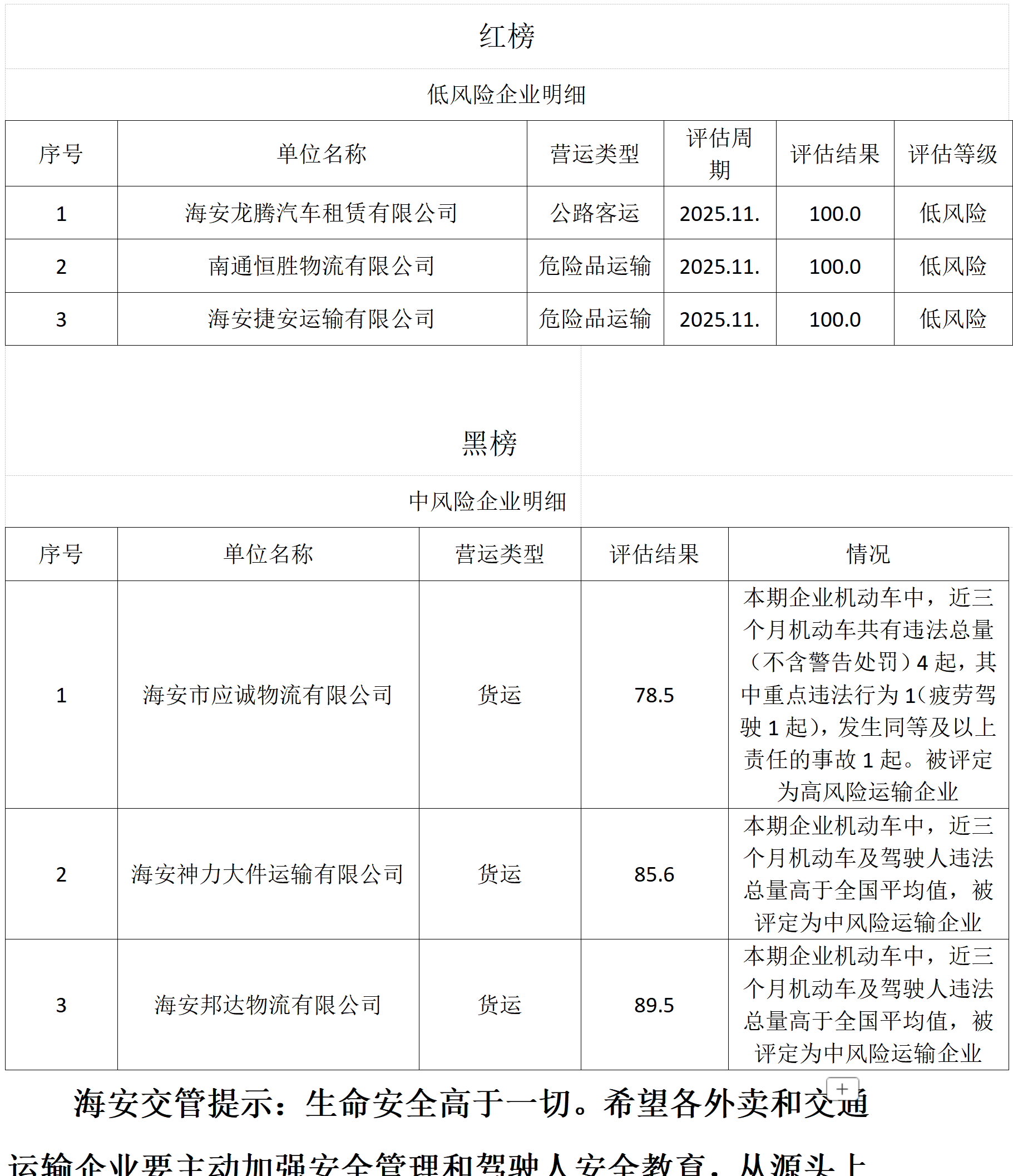 0?wx_fmt=png&from=appmsg