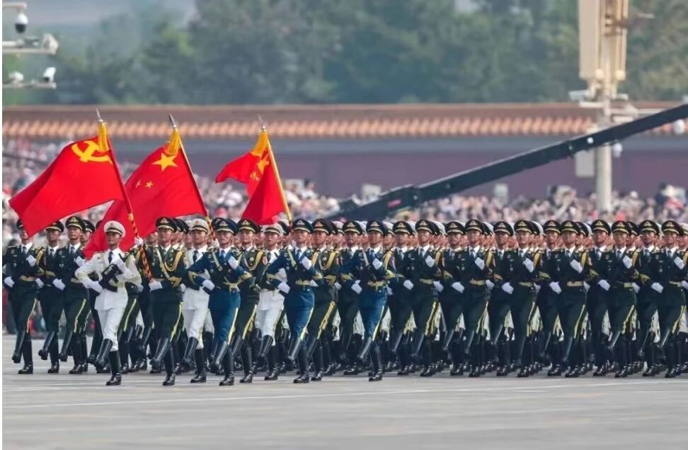 0?wx_fmt=jpeg&from=appmsg