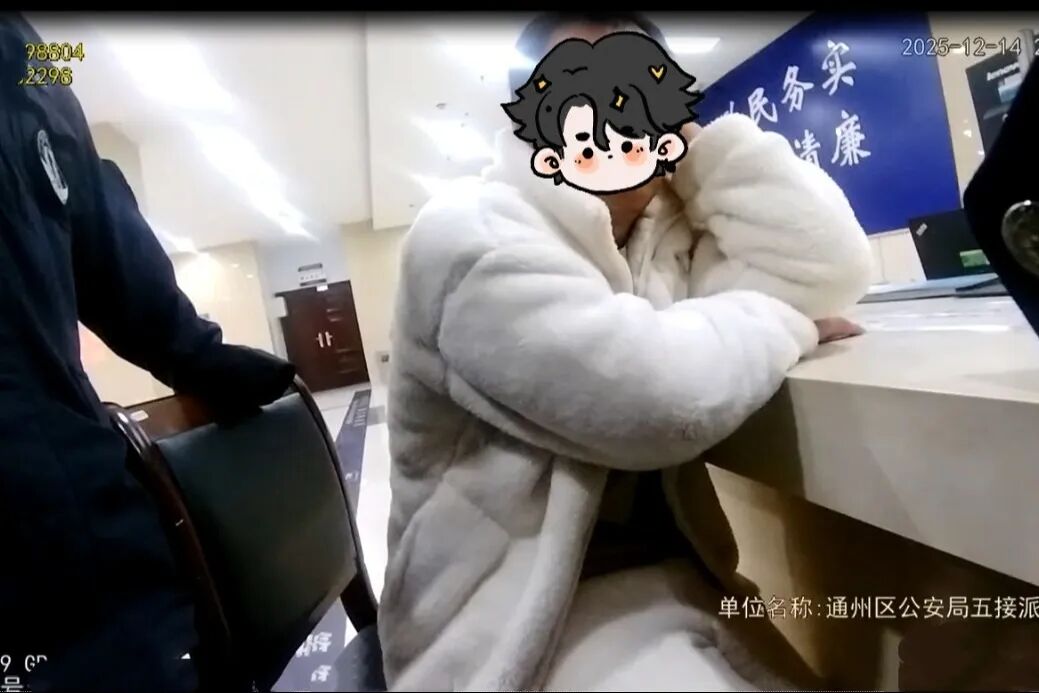 640?wx_fmt=jpeg&from=appmsg#imgIndex=4