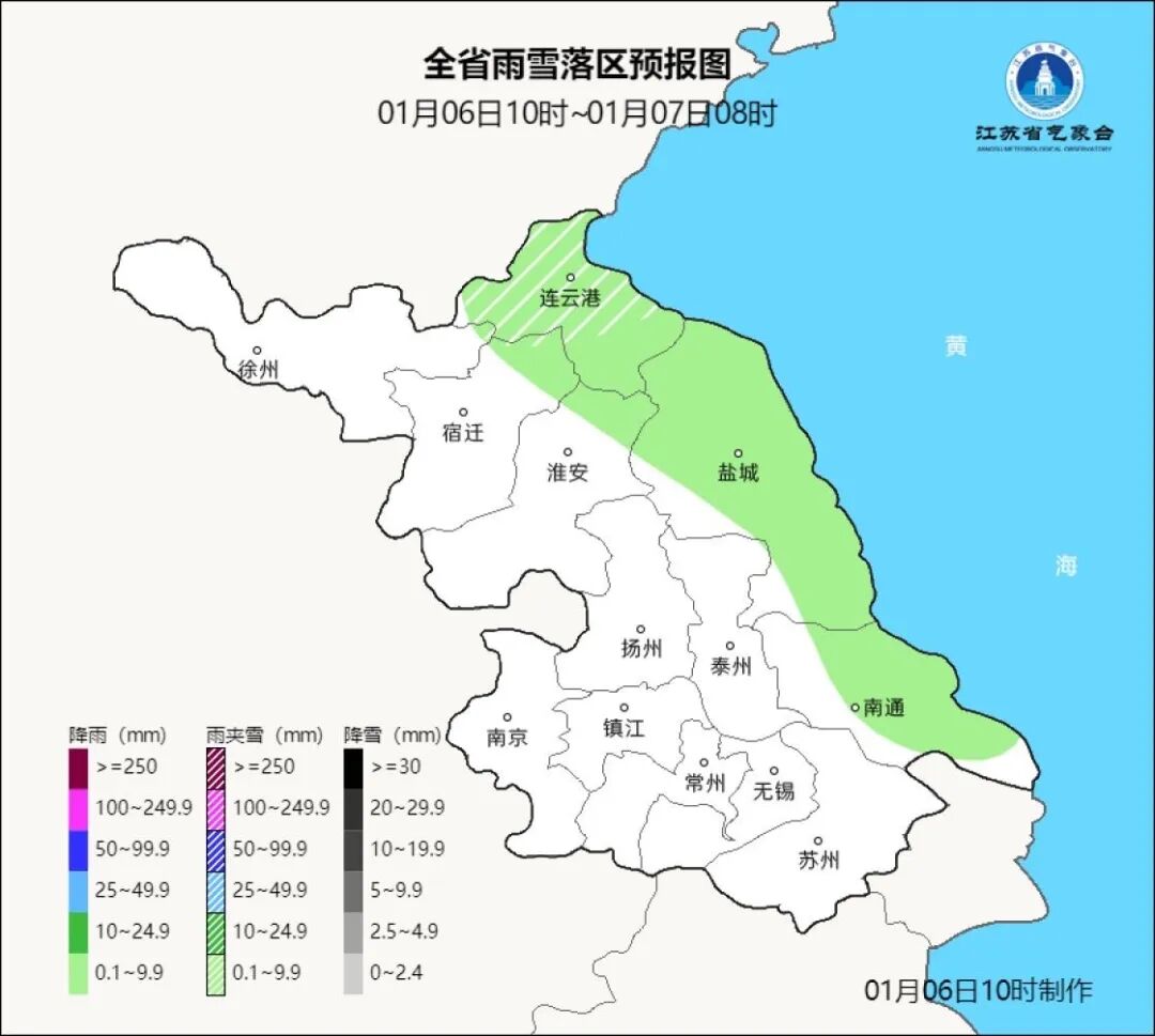 640?wx_fmt=jpeg&from=appmsg#imgIndex=1