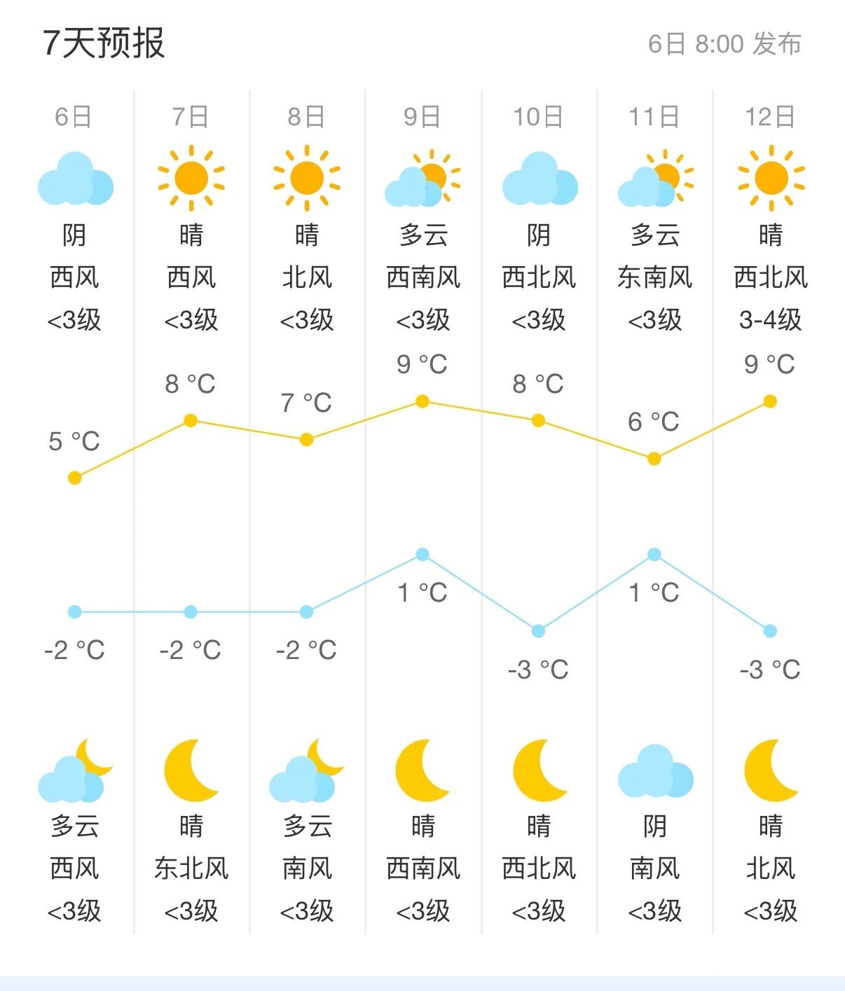 0?wx_fmt=jpeg&from=appmsg