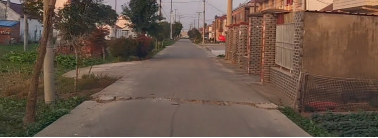 640?wx_fmt=png#imgIndex=5