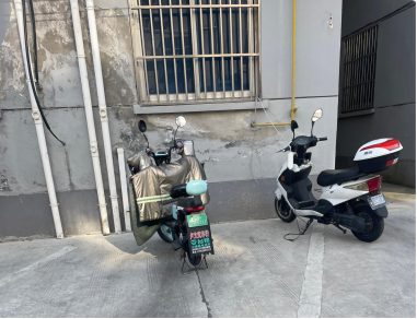 640?wx_fmt=png#imgIndex=32