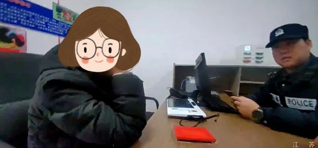 640?from=appmsg#imgIndex=7