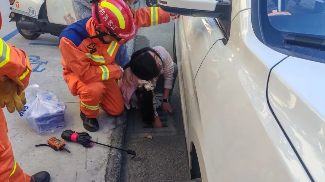 640?wx_fmt=jpeg&from=appmsg#imgIndex=5