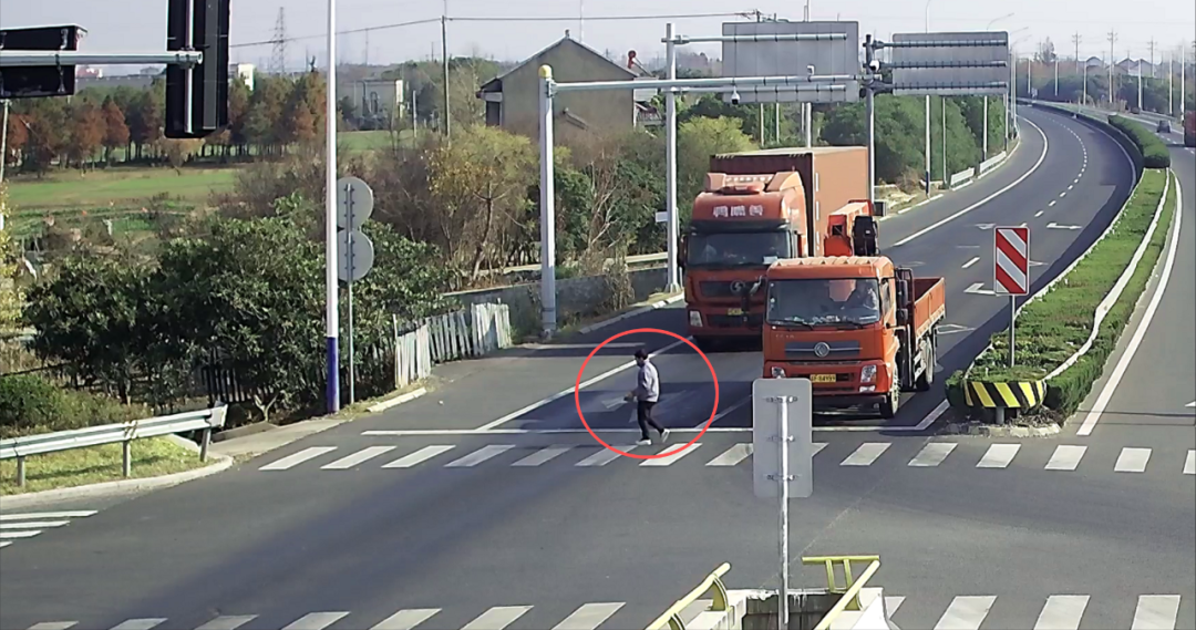 640?wx_fmt=png&from=appmsg#imgIndex=8