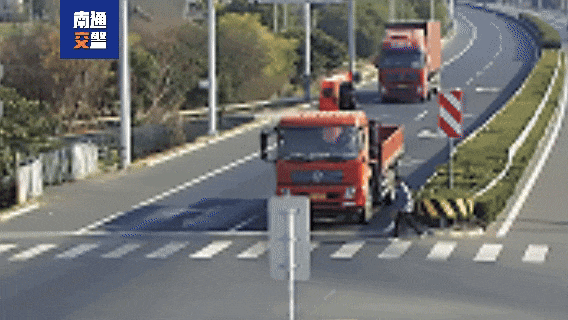 640?wx_fmt=gif&from=appmsg#imgIndex=7